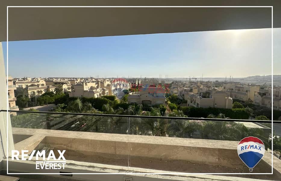 2 WhatsApp Image 2025-09-18 at 11.06. 45 AM (1). jpeg