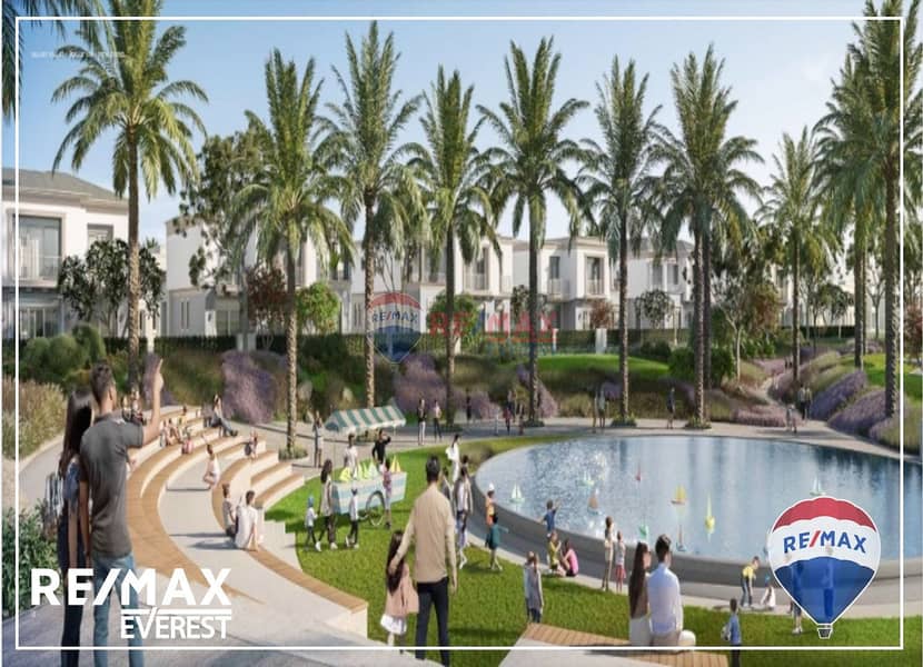 3 WhatsApp Image 2025-04-29 at 11.45. 44 AM (1). jpeg