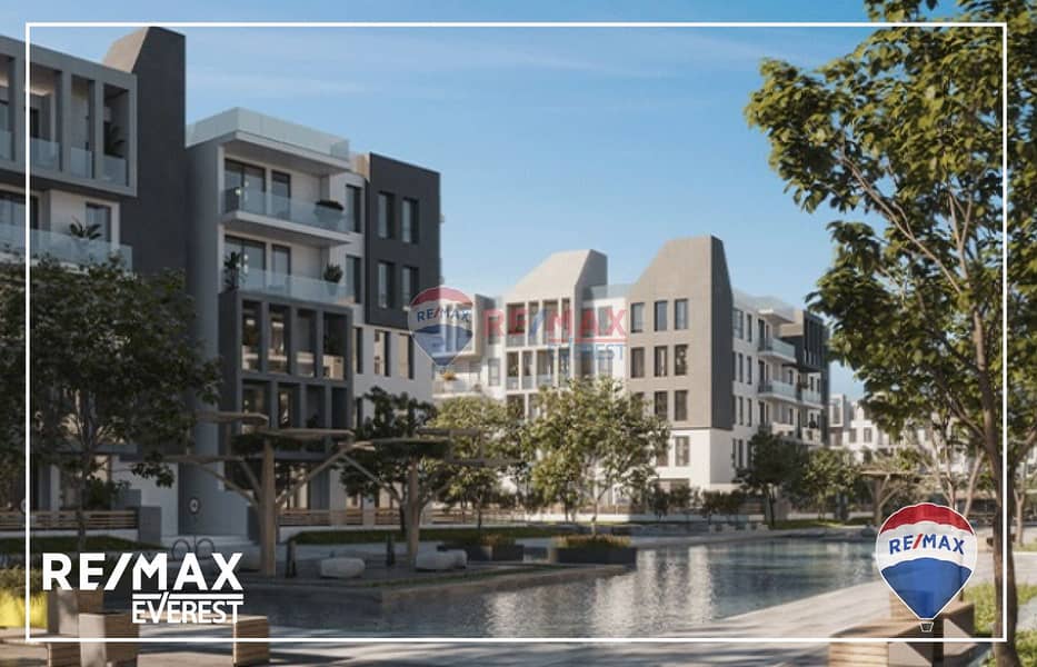 9 WhatsApp Image 2025-06-12 at 10.41. 03 AM (2). jpeg