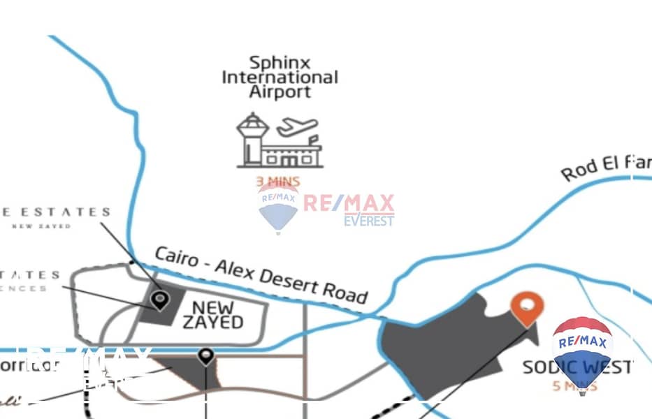 10 WhatsApp Image 2025-10-02 at 12.28. 37 PM (1). jpeg