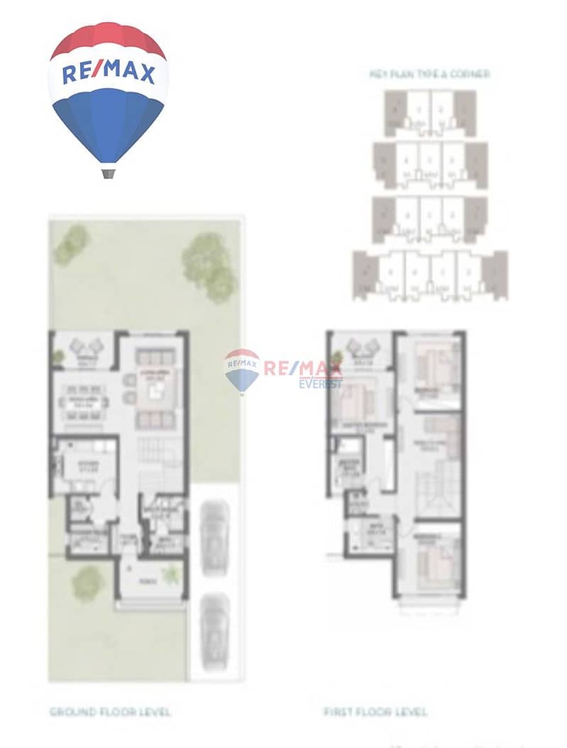 4 WhatsApp Image 2025-04-29 at 11.45. 43 AM (1). jpeg