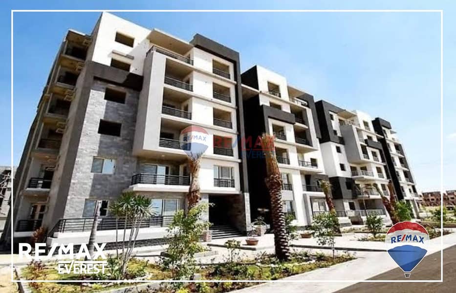 2 WhatsApp Image 2025-08-18 at 2.08. 22 PM (3). jpeg