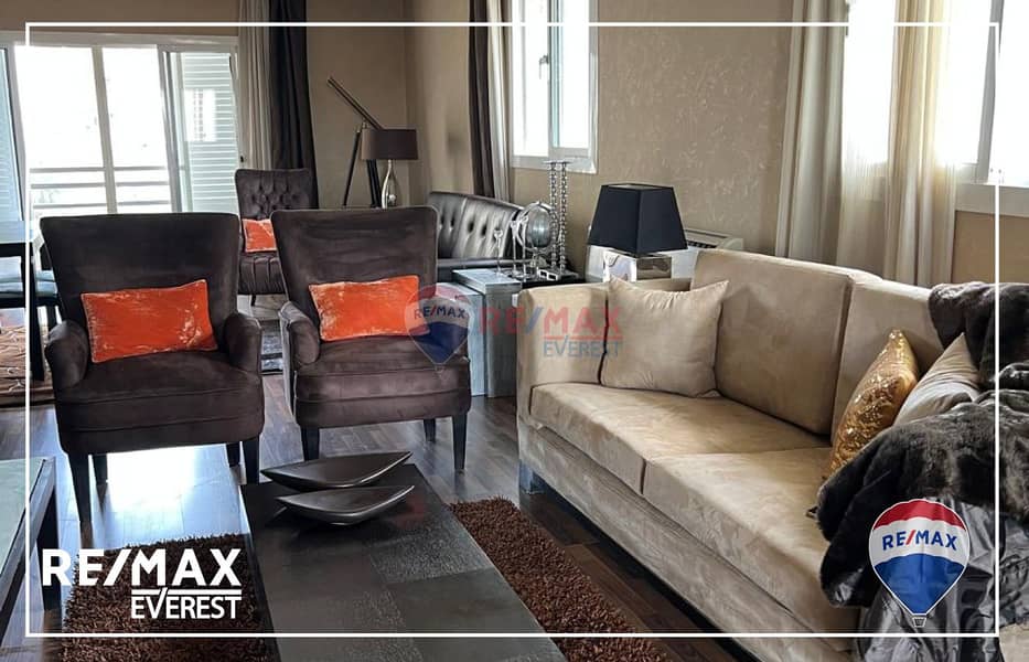 5 WhatsApp Image 2025-10-27 at 3.45. 56 PM. jpeg