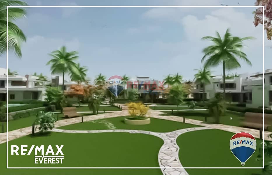 3 WhatsApp Image 2025-09-18 at 11.06. 45 AM (2). jpeg