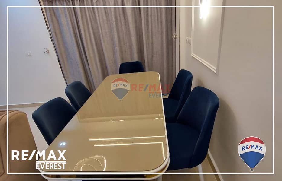 3 WhatsApp Image 2025-08-18 at 2.08. 16 PM (1). jpeg