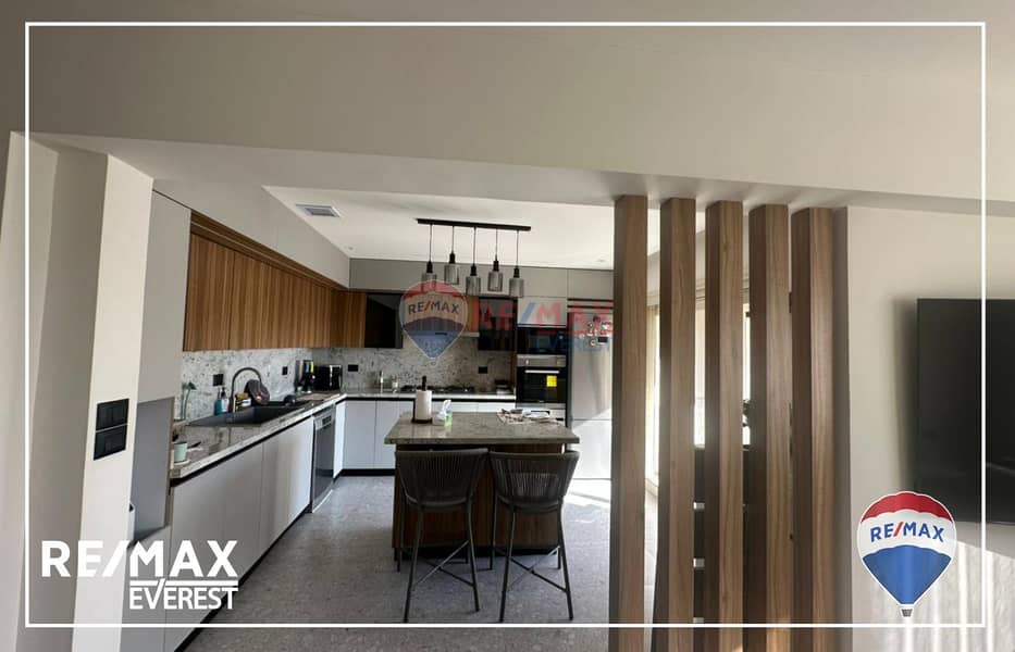 4 WhatsApp Image 2025-09-18 at 11.06. 44 AM (2). jpeg