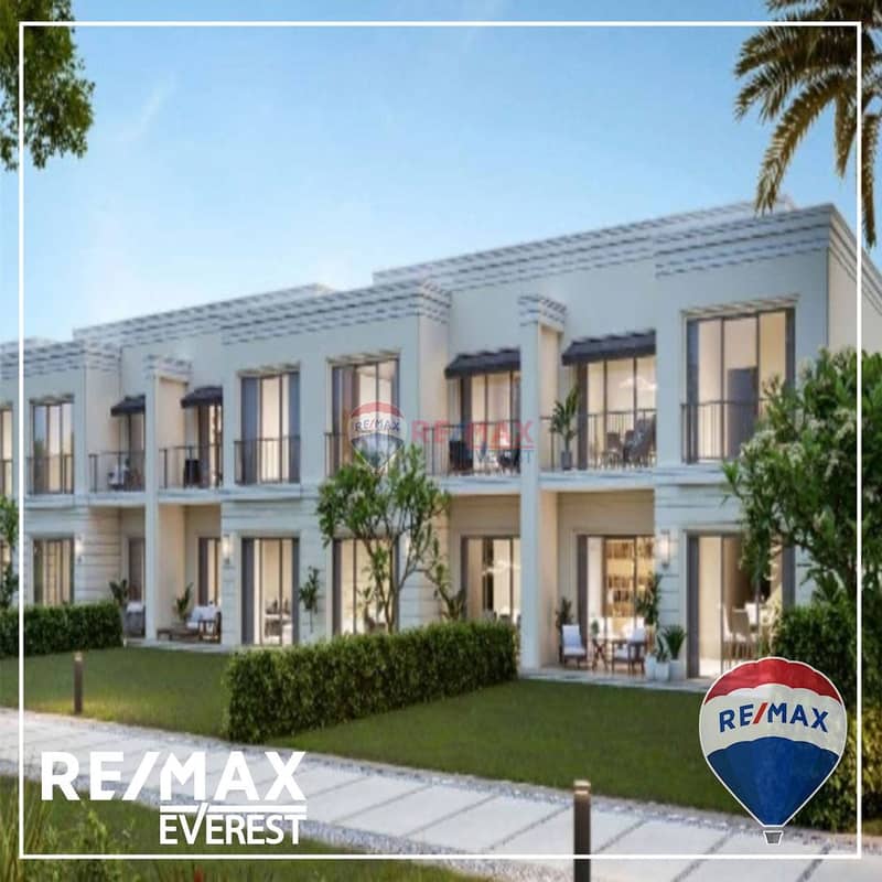 5 WhatsApp Image 2025-04-29 at 11.45. 43 AM. jpeg