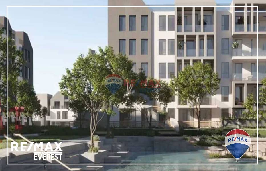 10 WhatsApp Image 2025-06-12 at 10.41. 03 AM. jpeg