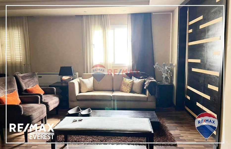 6 WhatsApp Image 2025-10-27 at 3.45. 57 PM (1). jpeg