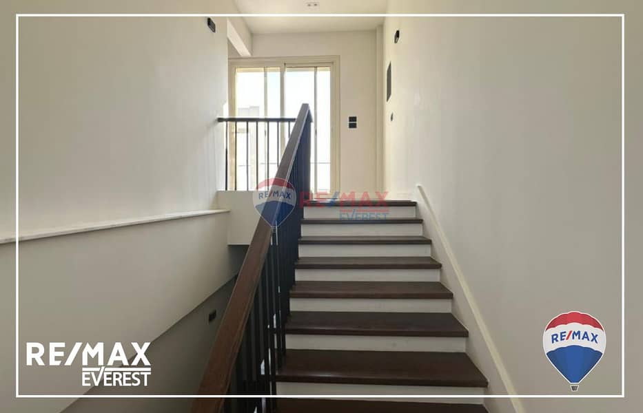 5 WhatsApp Image 2025-09-18 at 11.06. 40 AM (1). jpeg