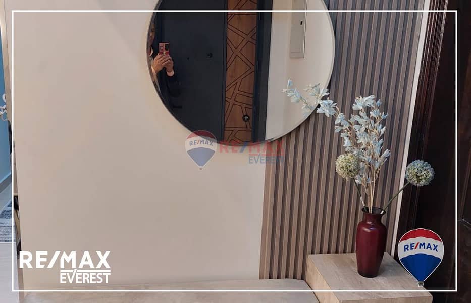 4 WhatsApp Image 2025-08-18 at 2.08. 21 PM (2). jpeg