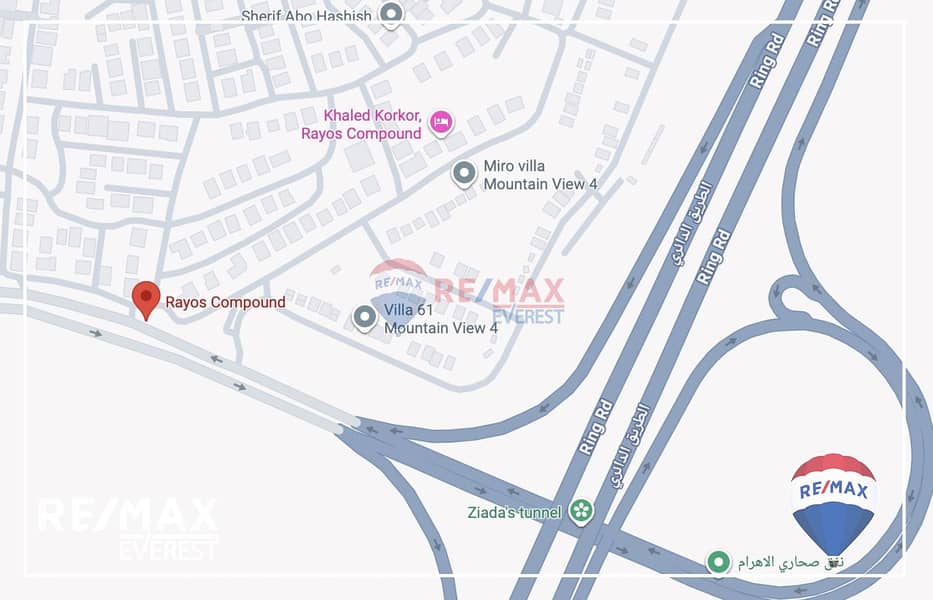 6 WhatsApp Image 2025-09-18 at 11.06. 37 AM (1). jpeg