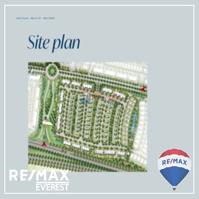 6 WhatsApp Image 2025-04-29 at 11.45. 45 AM. jpeg