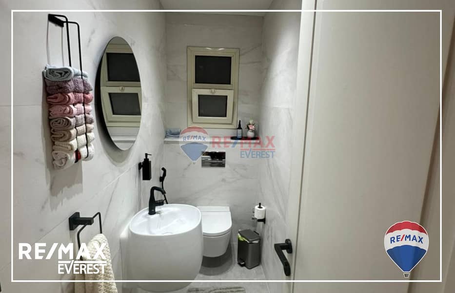 7 WhatsApp Image 2025-09-18 at 11.06. 43 AM. jpeg