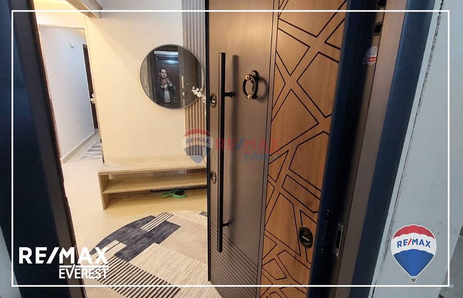 5 WhatsApp Image 2025-08-18 at 2.08. 22 PM (2). jpeg