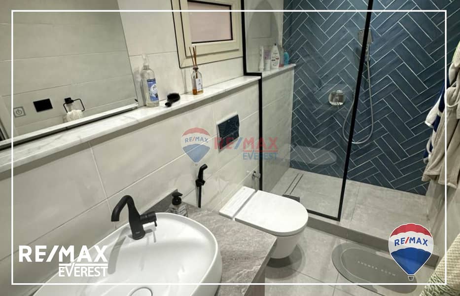 8 WhatsApp Image 2025-09-18 at 11.06. 44 AM (1). jpeg