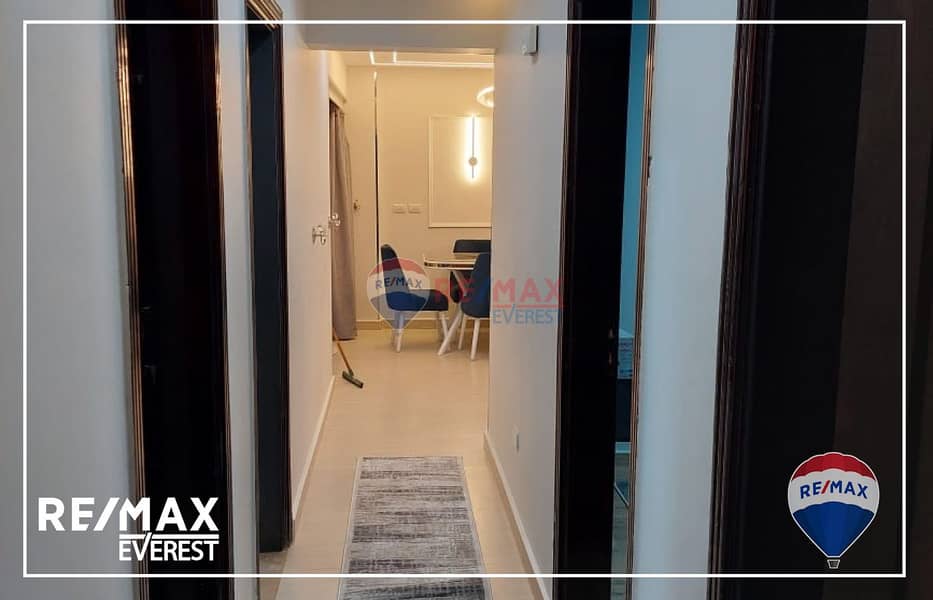 6 WhatsApp Image 2025-08-18 at 2.08. 21 PM. jpeg