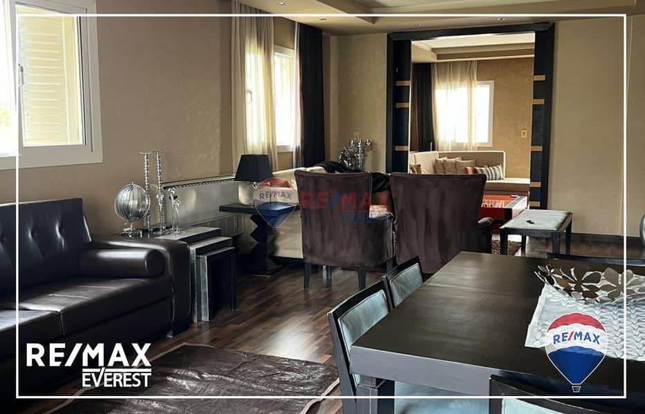 7 WhatsApp Image 2025-10-27 at 3.45. 56 PM (2). jpeg