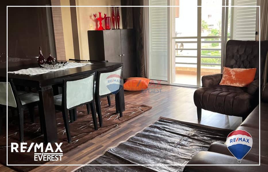 8 WhatsApp Image 2025-10-27 at 3.45. 53 PM (2). jpeg