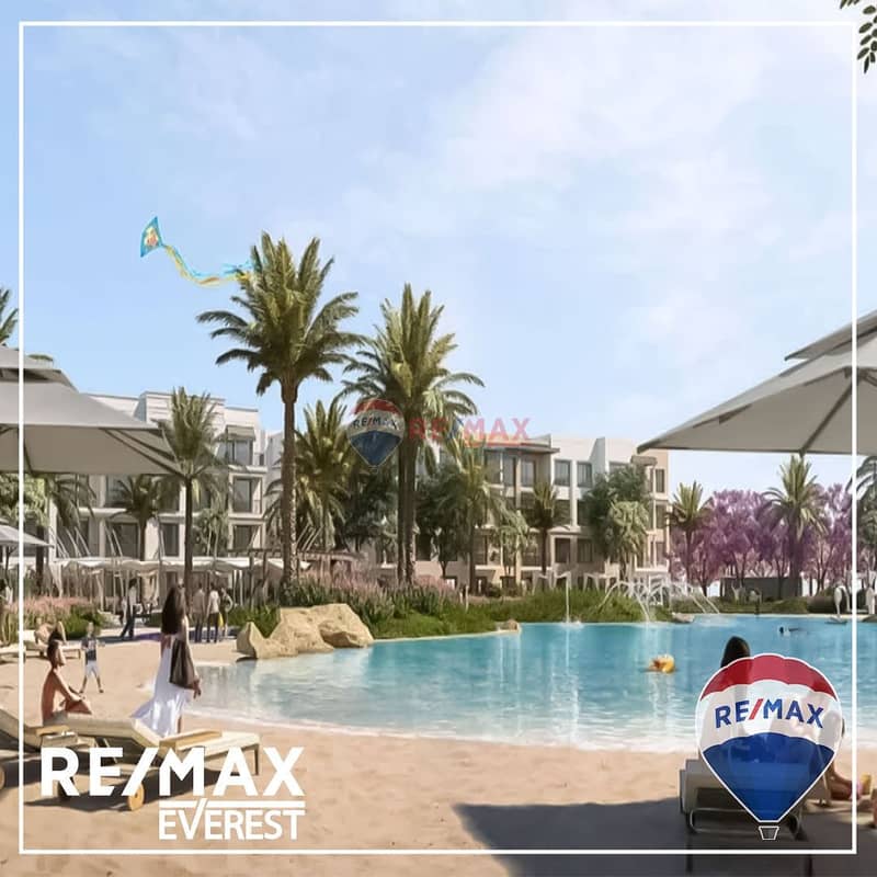 9 WhatsApp Image 2025-04-29 at 11.45. 47 AM (1). jpeg