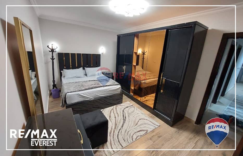 7 WhatsApp Image 2025-08-18 at 2.08. 22 PM. jpeg