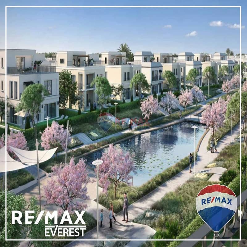 10 WhatsApp Image 2025-04-29 at 11.45. 47 AM (2). jpeg