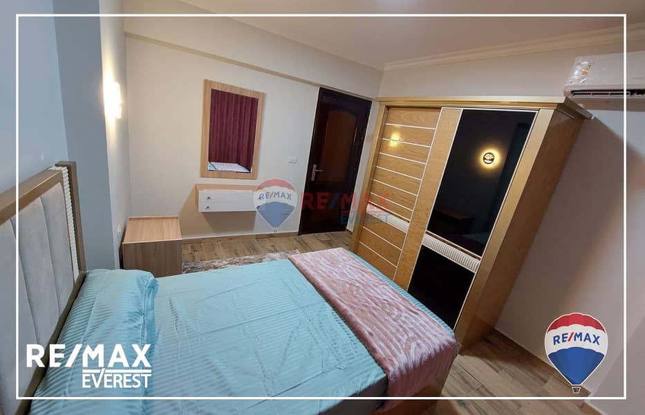 8 WhatsApp Image 2025-08-18 at 2.08. 16 PM (2). jpeg