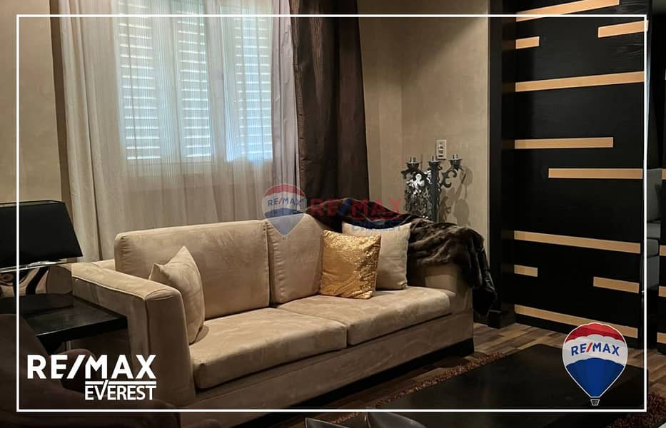 9 WhatsApp Image 2025-10-27 at 3.45. 54 PM. jpeg