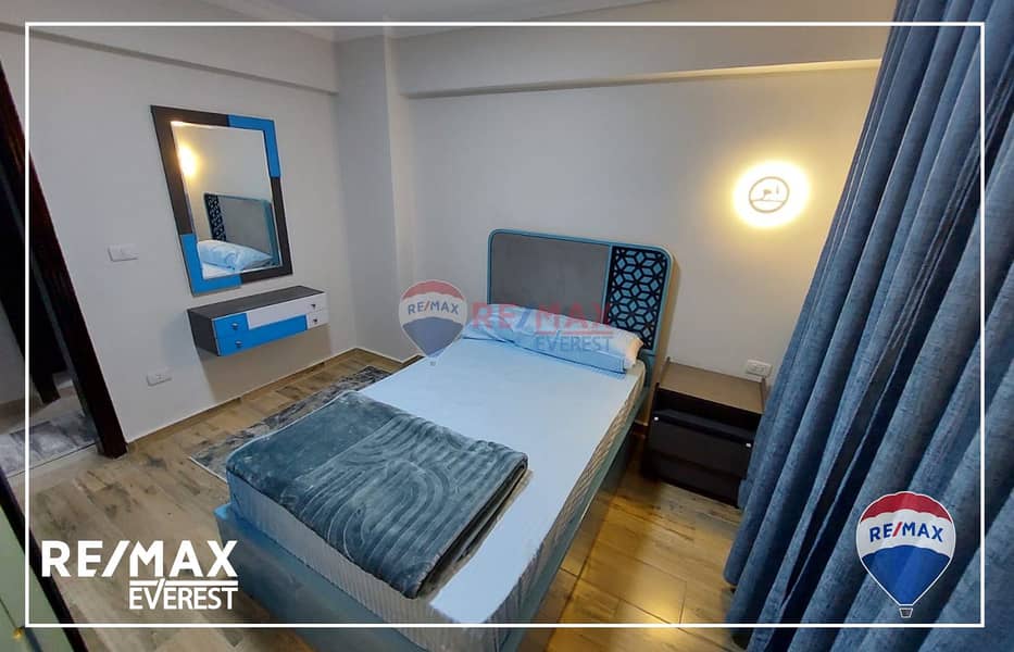 9 WhatsApp Image 2025-08-18 at 2.08. 20 PM. jpeg