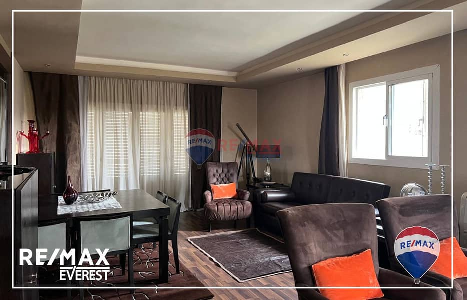 10 WhatsApp Image 2025-10-27 at 3.45. 57 PM. jpeg