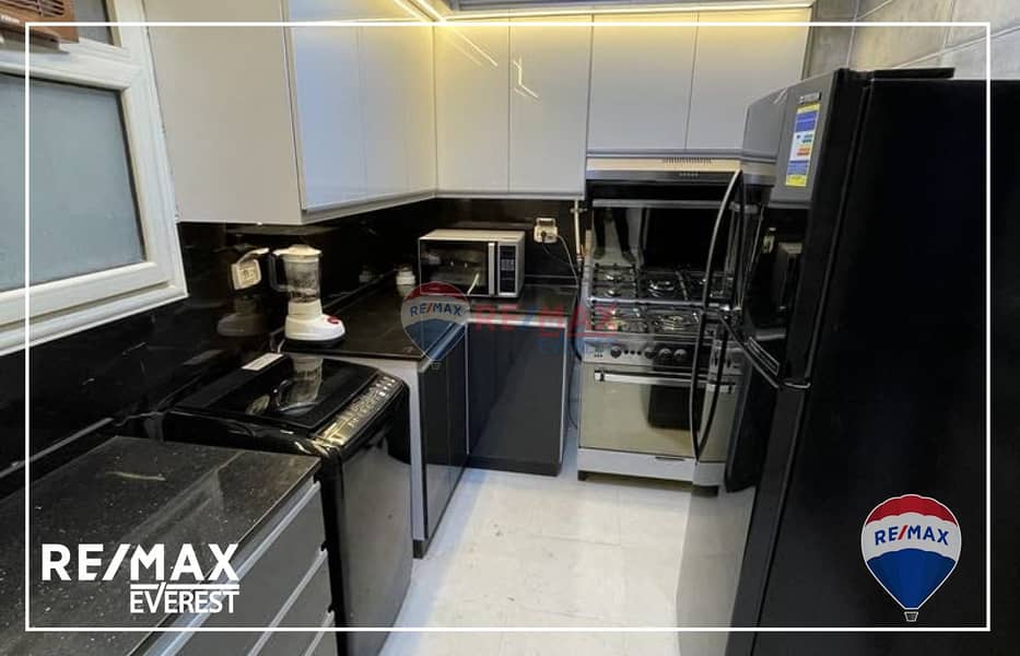 10 WhatsApp Image 2025-08-18 at 2.08. 22 PM (1). jpeg