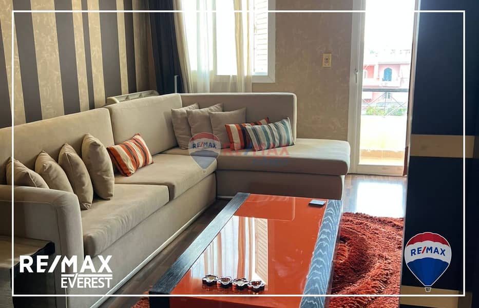 11 WhatsApp Image 2025-10-27 at 3.45. 55 PM (2). jpeg