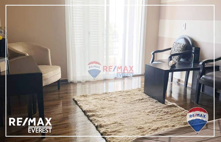 12 WhatsApp Image 2025-10-27 at 3.45. 57 PM (2). jpeg