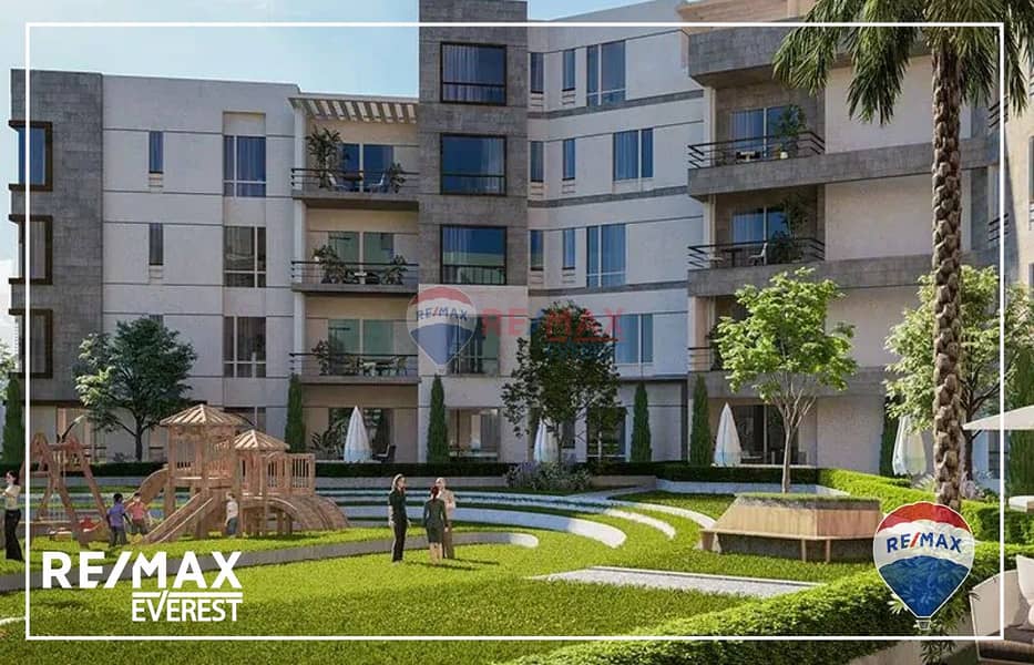 2 WhatsApp Image 2025-09-11 at 5.21. 34 PM (1). jpeg