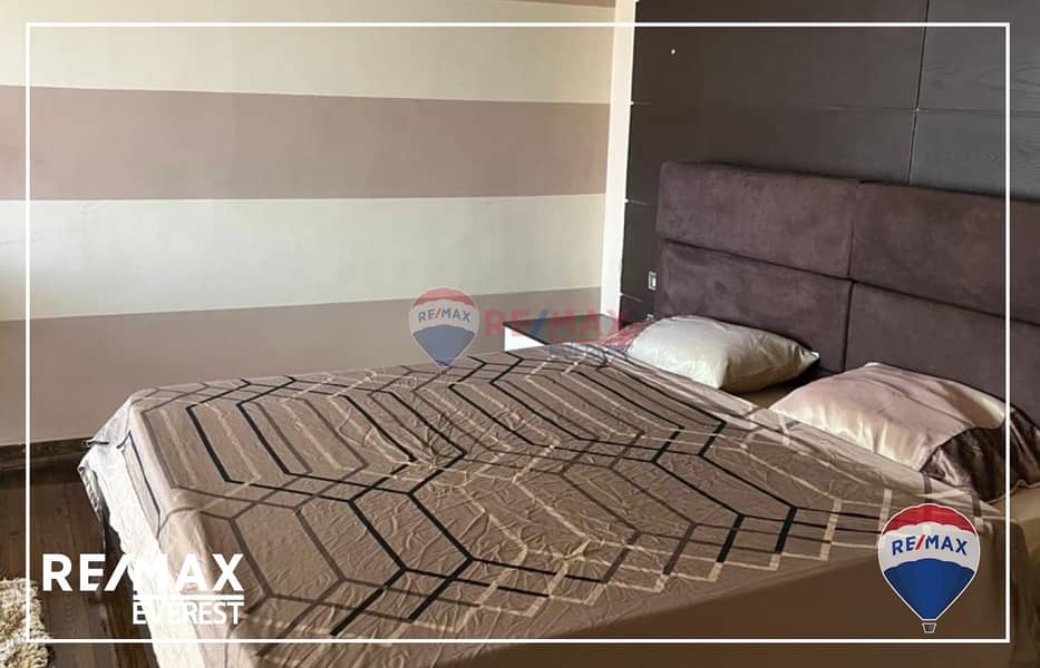 13 WhatsApp Image 2025-10-27 at 3.45. 54 PM (1). jpeg