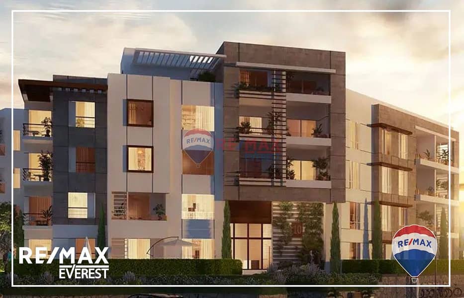 3 WhatsApp Image 2025-09-11 at 5.21. 32 PM. jpeg