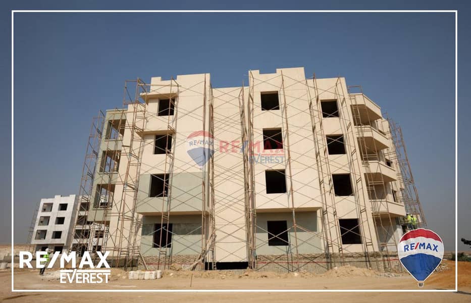 4 WhatsApp Image 2025-09-11 at 5.21. 33 PM (1). jpeg