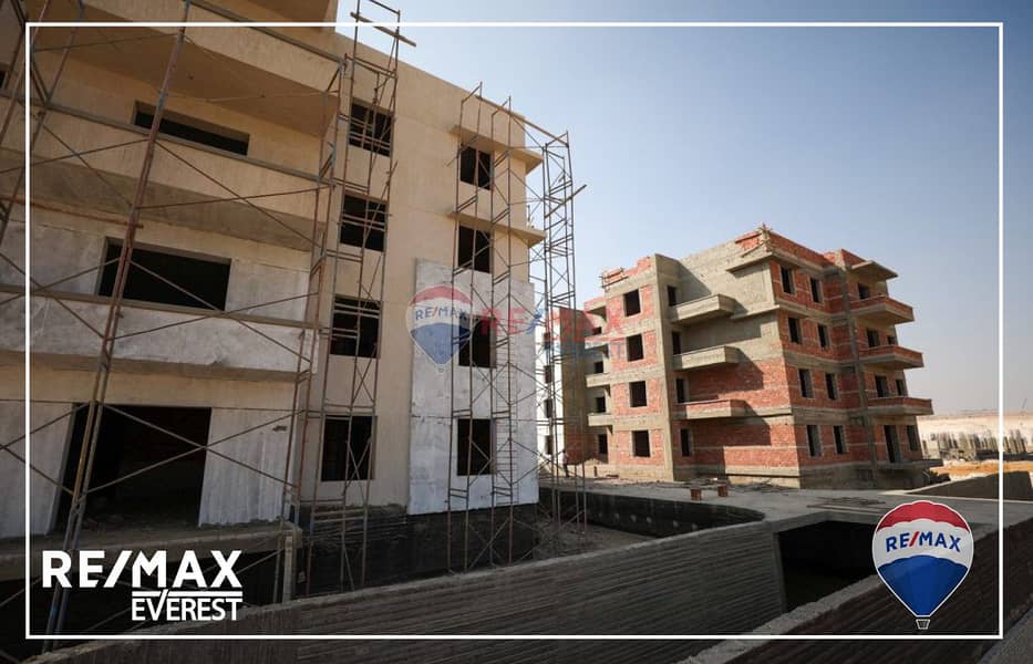 5 WhatsApp Image 2025-09-11 at 5.21. 33 PM. jpeg