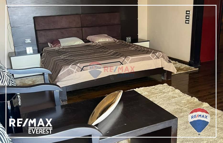 14 WhatsApp Image 2025-10-27 at 3.45. 54 PM (2). jpeg