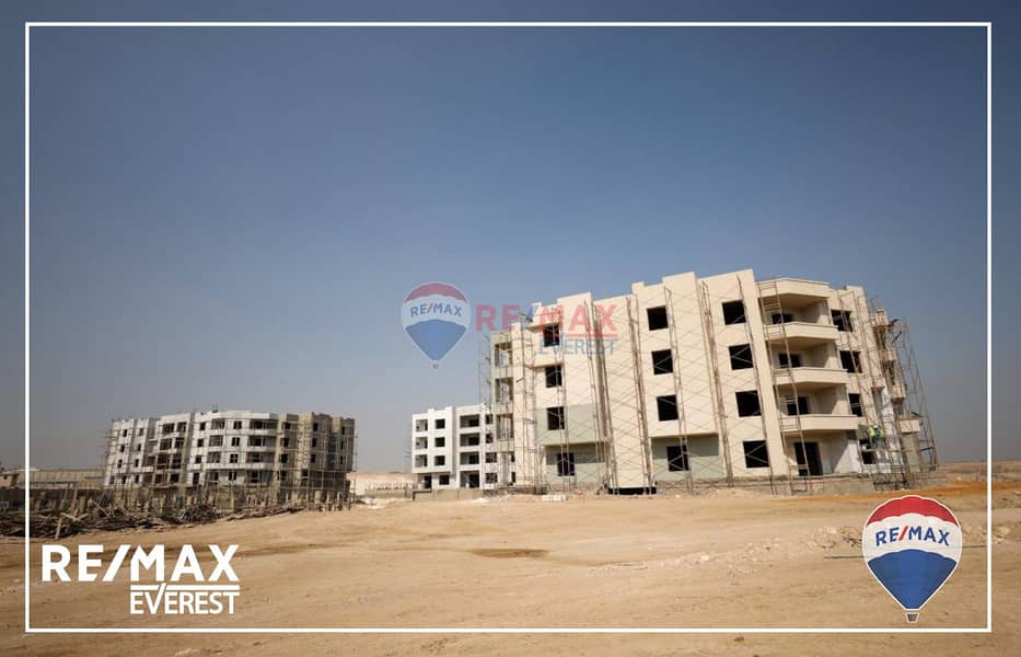 6 WhatsApp Image 2025-09-11 at 5.21. 34 PM (2). jpeg