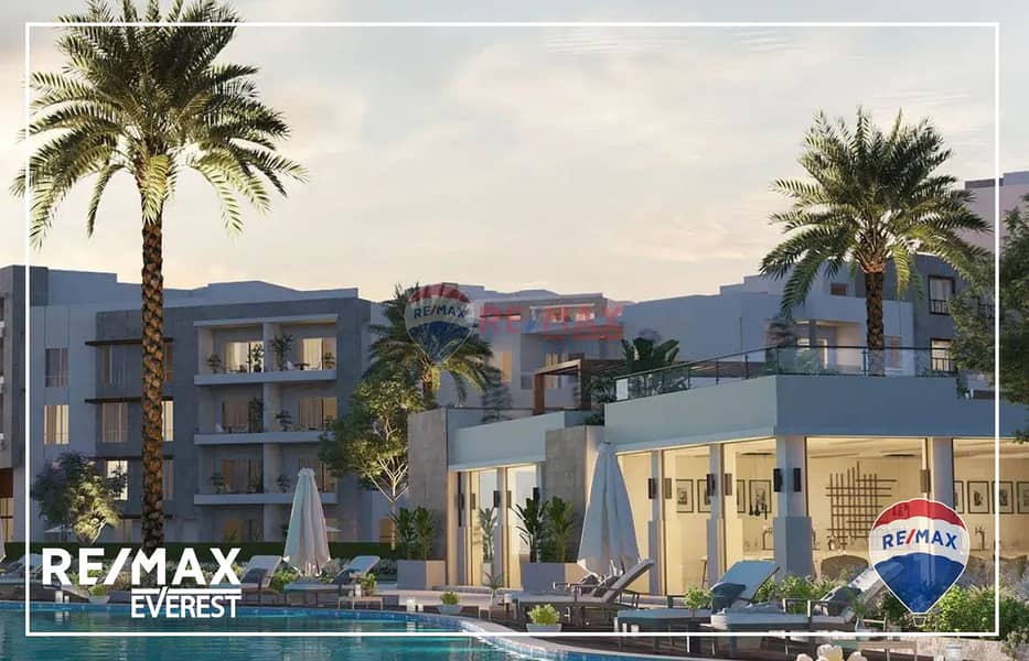 7 WhatsApp Image 2025-09-11 at 5.21. 34 PM. jpeg