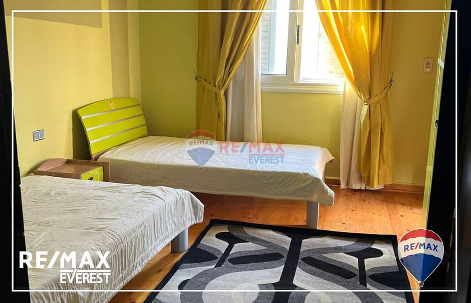 15 WhatsApp Image 2025-10-27 at 3.45. 55 PM (1). jpeg