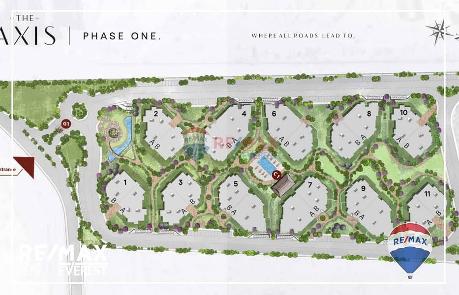 8 WhatsApp Image 2025-09-11 at 5.21. 35 PM (1). jpeg