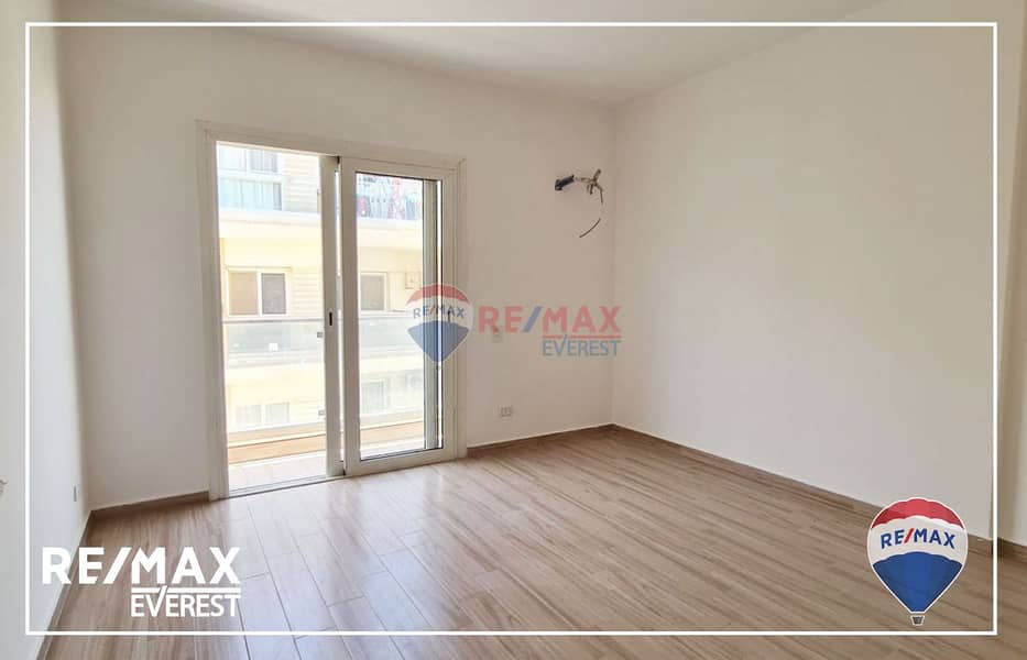 6 WhatsApp Image 2025-10-14 at 1.45. 52 PM. jpeg