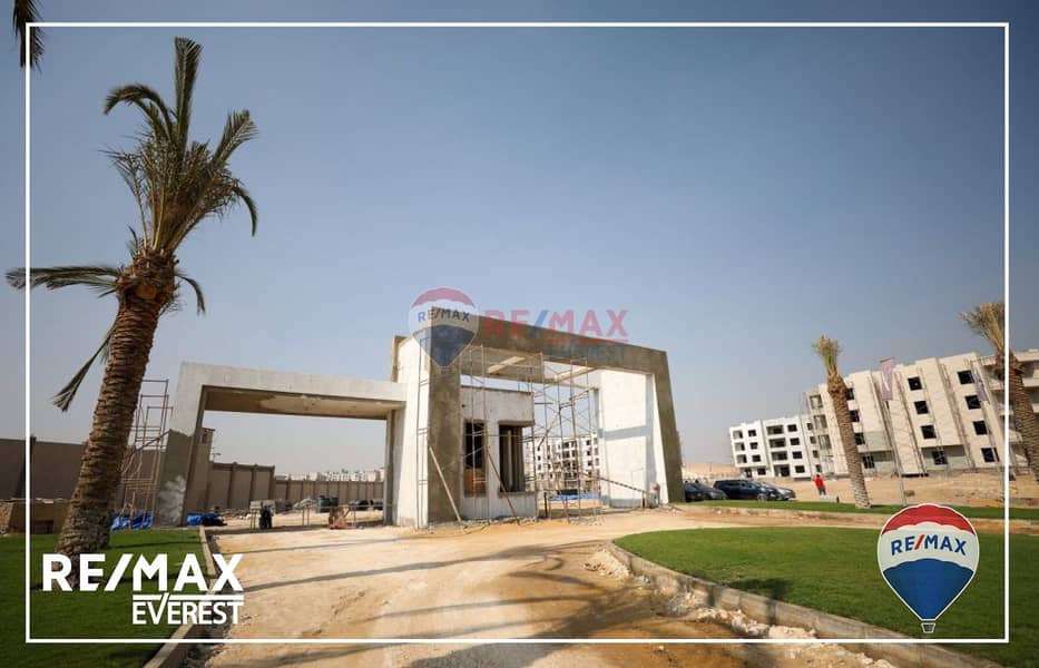 9 WhatsApp Image 2025-09-11 at 5.21. 35 PM. jpeg