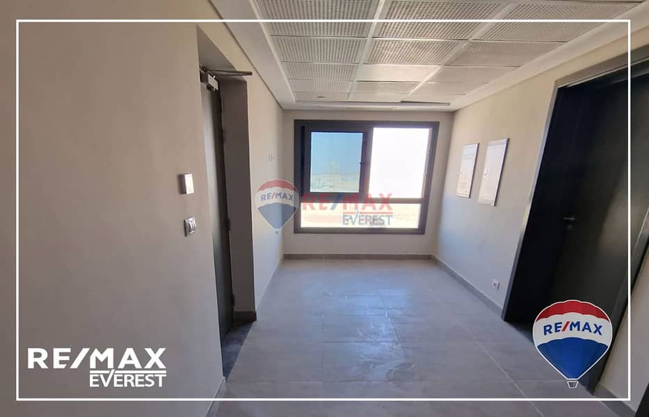 2 WhatsApp Image 2025-07-07 at 11.50. 51 AM. jpeg