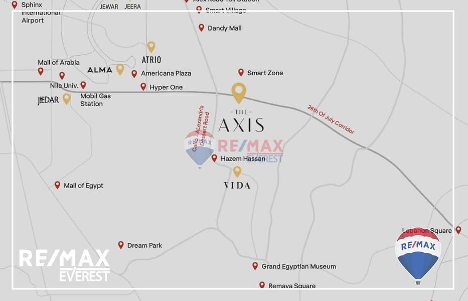 10 WhatsApp Image 2025-09-11 at 5.21. 06 PM (1). jpeg