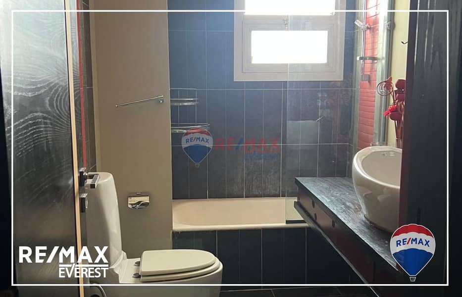 16 WhatsApp Image 2025-10-27 at 3.45. 55 PM (3). jpeg