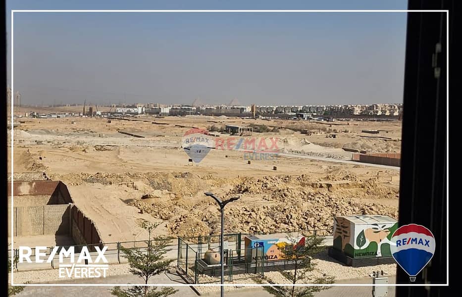 3 WhatsApp Image 2025-07-07 at 11.50. 54 AM. jpeg