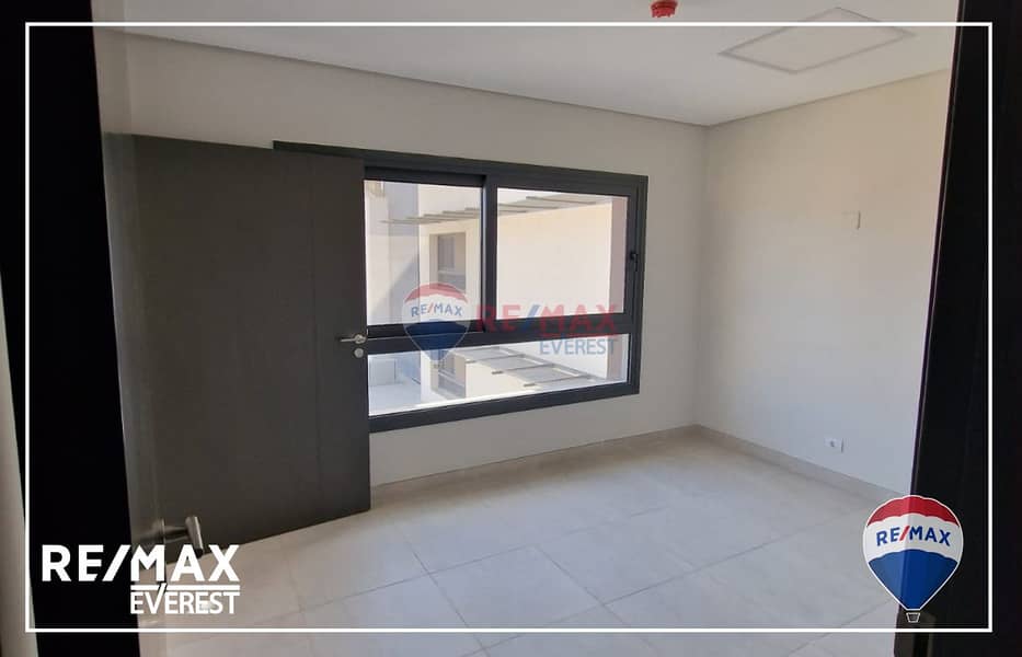 4 WhatsApp Image 2025-07-07 at 11.50. 55 AM (1). jpeg